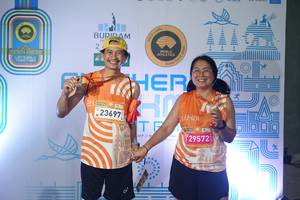 BIB: 
                            <button type="button" onclick="openModal(23609939)" class="btn btn-primary btn-sm float-right btn-popup" data-toggle="modal" data-target=".modal-high-quality">
                        <i class="fas fa-shopping-cart"></i> Add to Cart
                    </button>
                                            <button type="button" onclick="isThisMe(23609939, true)" class="btn btn-success btn-sm float-right btn-popup btn-isme hidden" data-toggle="tooltip" data-placement="bottom" title="นี่คือรูปของคุณใช่ไหม คลิกที่นี่เพื่อเอาเข้าอัลบั้ม">
                        <i class="fas fa-plus"></i> Add to album
                    </button>
                    <button type="button" onclick="isThisMe(23609939, false)" class="btn btn-warning btn-sm float-right btn-popup btn-isnotme hidden">
                        <i class="fas fa-ban"></i> Remove from album
                    </button>